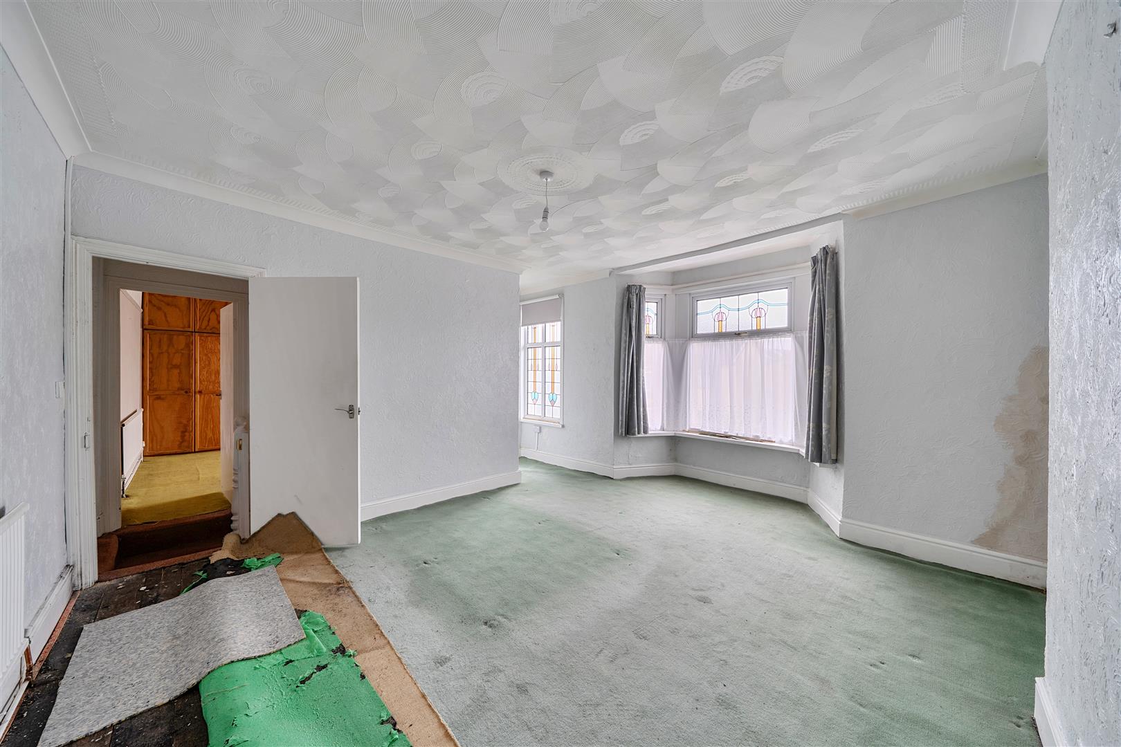 Borough Road, Loughor, Swansea, SA4 6RP